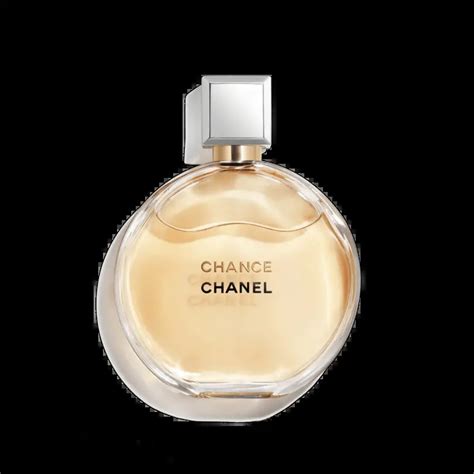 allure chanel fragrantica|chanel allure perfume cheapest.